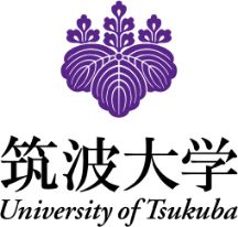 筑波大学